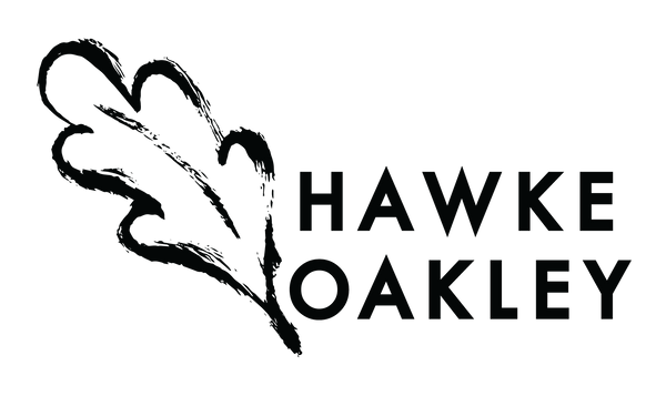 Hawke Oakley